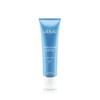 LIERAC SUNISSIME Lait Reparateur Rehydratant Anti- …