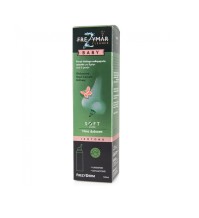 Frezyderm Frezymar Cleaner Baby Soft Aloe Ρινικό Δ …