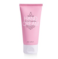 Youth Lab Hand Cream 50ml