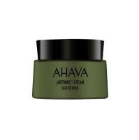 Ahava Safe Retinol Pretinol Firming & Anti-Wringle …