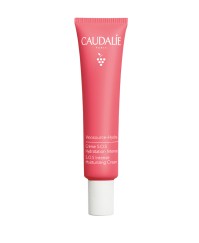 Caudalie Vinosource-Hydra Creme S.O.S Hydratation …