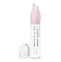 Maybelline Lifter Gel Lip Oil-In-Gel 01 Mintini 66 &hellip;
