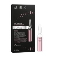 Eubos In A Second Wow Now Lift Boost 7x2ml