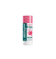 Inpa Dermophil Dermokids Stick Bubble-Gum 4g
