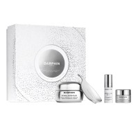 Darphin Set Age Defying - Stimulskin Plus Absolute …