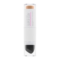 Maybelline Super Stay Multi-Function Makeup Stick …