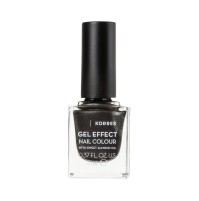 Korres Βερνίκι Νυχιών Gel Effect Nail Colour No.96 …