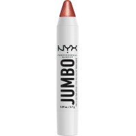 Nyx Professional Makeup Jumbo Multi Use Face Stick …