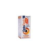 INTERMED Optofresh Forte 60tabs