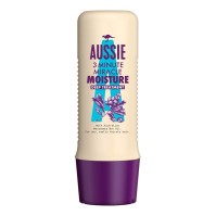 Aussie 3 Minute Miracle Hydrate Deep Treatment 250 …