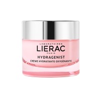 LIERAC HYDRAGENIST Creme Hydratant Ενυδατική Κρέμα …