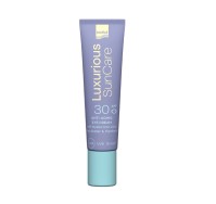 Intermed Luxurious SunCare SPF30 Anti-aging Eye Cr …