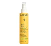 Caudalie Vinosun Invisible High Protection Spray S …