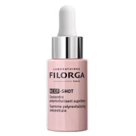 Filorga NCEF-Shot Supreme Polyrevitalising Concent …