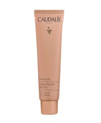 Caudalie Vinocrush Skin Tint Ενυδατική με Χρώμα 4 …