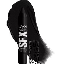 NYX Professional Makeup SFX Body & Face Paint Stic &hellip;