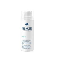 Rilastil Aqua Normalizing Fluid 50ml