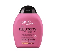 Treaclemoon Raspberry Kiss Rich Body Lotion Λοσιόν …