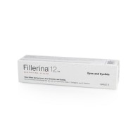 Fillerina 12 HA Eyes And Eyelids Filler Effect Gel …