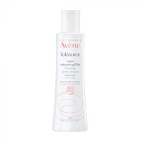 Avene Tolerance Control Lotion 200ml