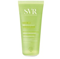SVR Sebiaclear Gel Moussant Gel Καθαρισμού Προσώπο &hellip;