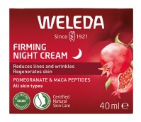 Weleda Firming Night Cream Κρέμα Νύχτας για Σύσφιξ …