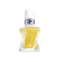 Essie Gel Couture 565 Crushed Gold 13.5ml