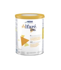 Nestle Alfare Milk 400gr