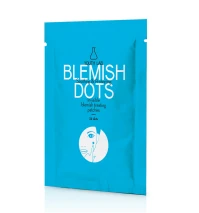 Youth Lab Blemish Dots Επιθέματα για Σπυράκια και …