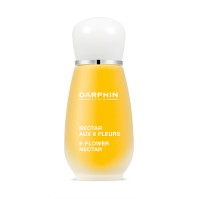 DARPHIN 8-Flower Nectar 15ml