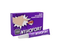 Pharmalead Nyhofort Nail Saver Κατά της Ονυχοφαγία …