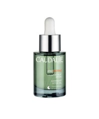 Caudalie Vine[Activ] Overnight Detox Oil 30ml