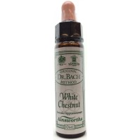DR.BACH Ainsworths White Chestnut10ml