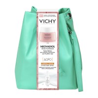 Vichy Set Neovadiol Rose Platinum για Πολύ Ξηρή Επ …