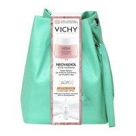 Vichy Set Neovadiol Rose Platinum 50ml + Δώρο Capi …