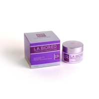 La Biored Luxious Premium Regenerative Cream 50ml
