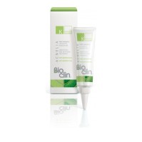 Bioclin Acnelia K Keratolitic Smoothing and Repair …