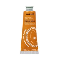 Korres Mandarin Neroli Ενυδατική Κρέμα Χεριών 50ml