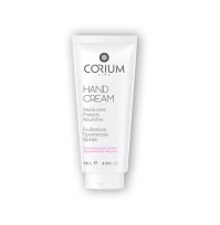 Corium Line Hand Cream Ενυδατική και Προστατευτική …