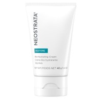 NEOSTRATA BIO-HYDRATING CREAM 40g