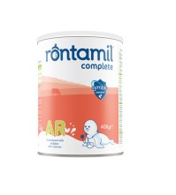 RONTAMIL AR 400ML