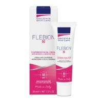 Galenia Skin Care Flebion 50 spfF50 30ml