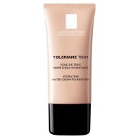LA ROCHE POSAY TOLERIANE TEINT 03 SAND WATER CREAM …
