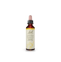 Power Health Bach Rescue Remedy 17 Hornbeam 20ml