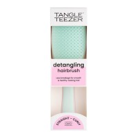 Tangle Teezer The Ultimate Detangler Pink/Mint 1τμ …