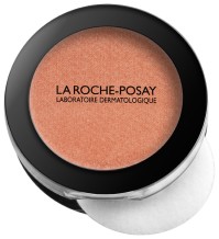 LA ROCHE POSAY TOLERIANE TEINT BLUSH  02 ROSE DORE …