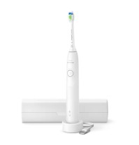 Philips Sonicare Series 5300 HX7108/02 Επαναφορτιζ &hellip;