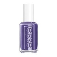Essie Expresessie Color 325 Dial it up 10ml