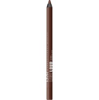 Nyx Professional Makeup Line Loud Lip Pencil 35 No …