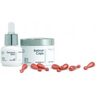 FREZYDERM AGE REPAIR SET